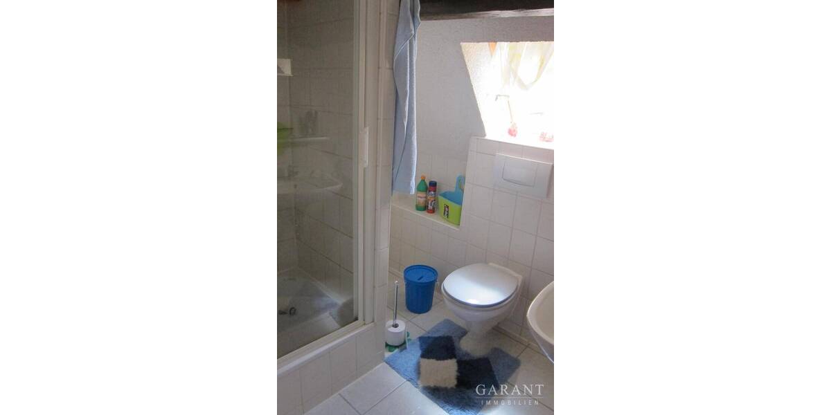 Bauernhaus, Landhaus Eberdingen Hochdorf - 7 Zimmer, 165 m&sup2;, 385.000&euro; | Angebot:25746457