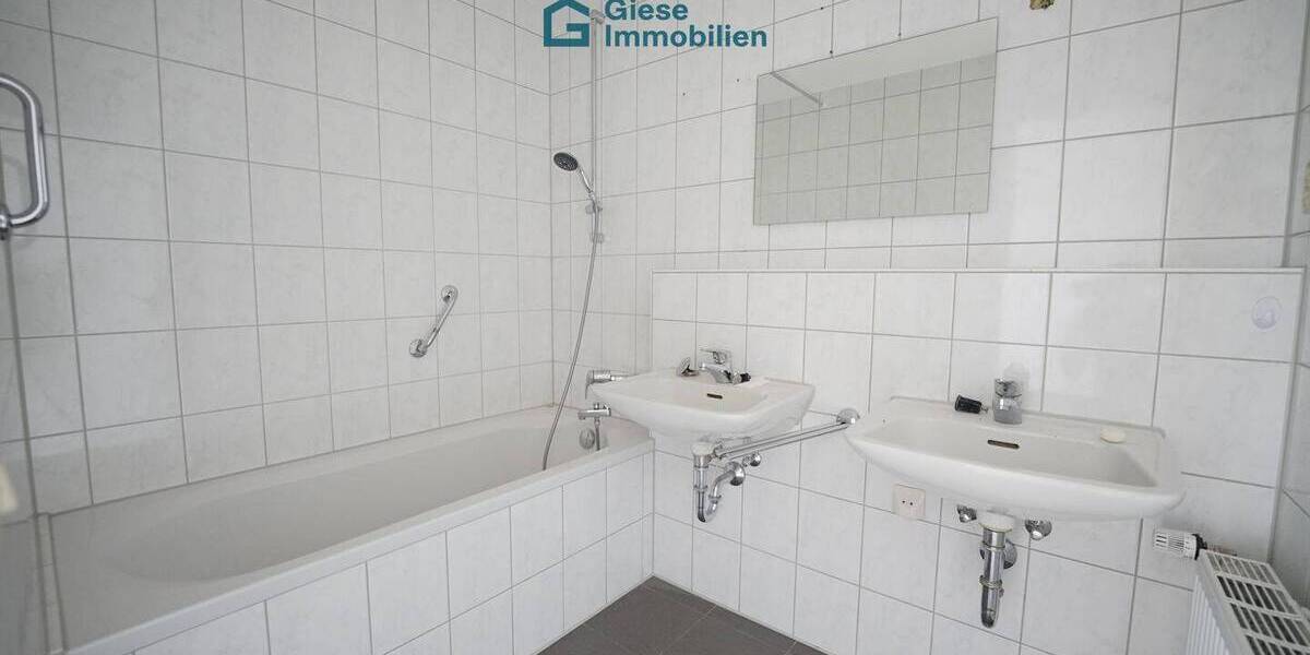 Etagenwohnung Stuttgart / Heumaden Heumaden - 2 Zimmer, 73 m&sup2;, 775&euro; | Angebot:26435569