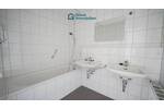 Etagenwohnung Stuttgart / Heumaden Heumaden - 2 Zimmer, 73 m&sup2;, 775&euro; | Angebot:26435569