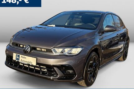 VW Polo 1.001 km 25.490 &euro; Backnang 71522