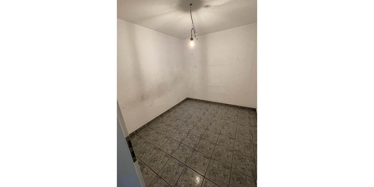 Gewerbeobjekt Bempflingen - 750&euro; | Angebot:25823812