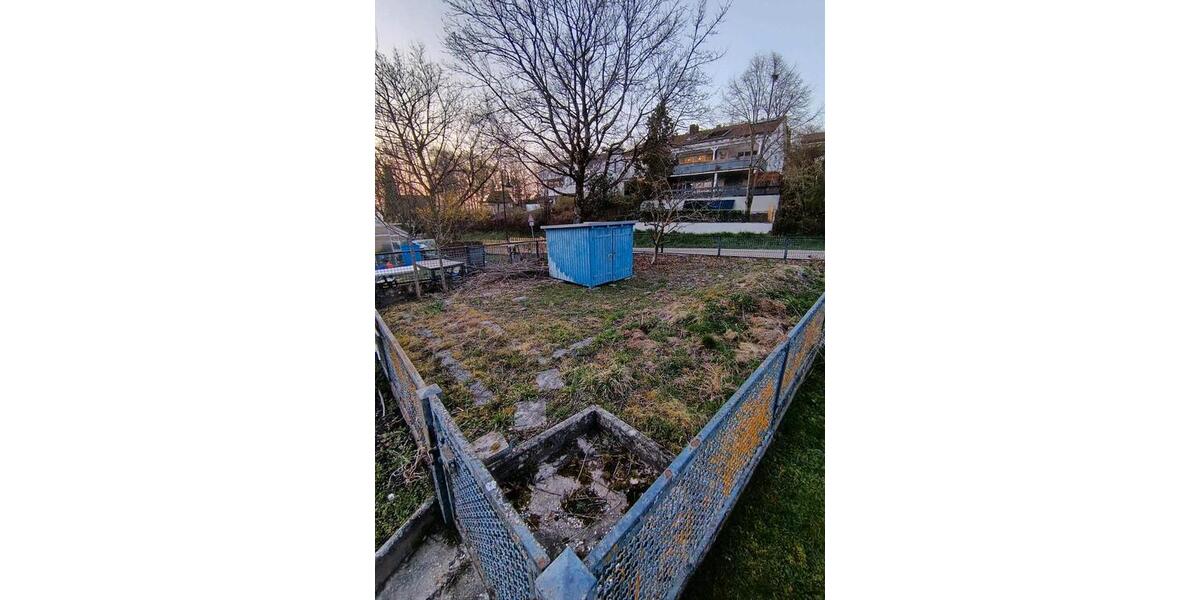 Doppelhaushälfte Winnenden - 7 Zimmer, 167 m&sup2;, 549.000&euro; | Angebot:25658582