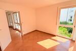 Etagenwohnung Stuttgart Sillenbuch - 3 Zimmer, 63 m&sup2;, 1.080&euro; | Angebot:26663438