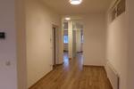 Etagenwohnung Leonberg - 2 Zimmer, 70 m&sup2;, 1.100&euro; | Angebot:26038766