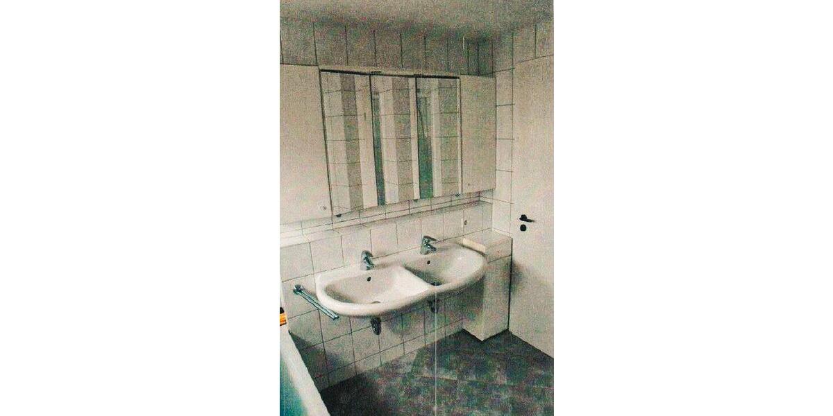 Etagenwohnung Sindelfingen - 1.275&euro; | Angebot:26041280