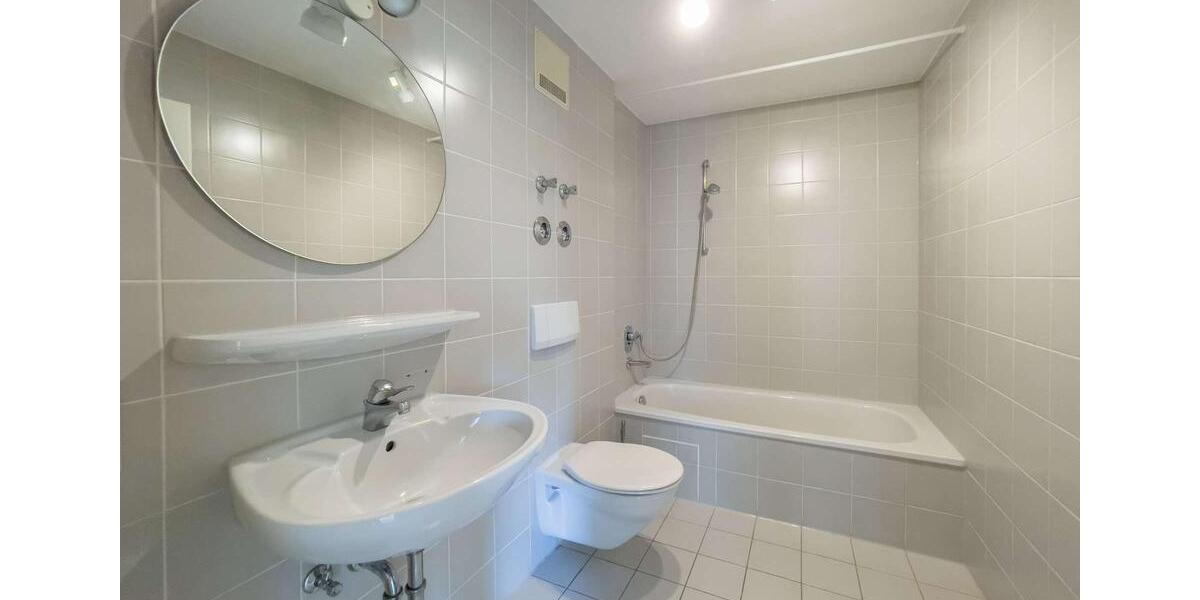 Gewerbeobjekt Stuttgart Feuerbach - 500&euro; | Angebot:23787888