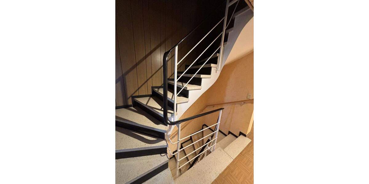 Doppelhaushälfte Wendlingen am Neckar Wendlingen - 6 Zimmer, 122 m&sup2;, 440.000&euro; | Angebot:25751261