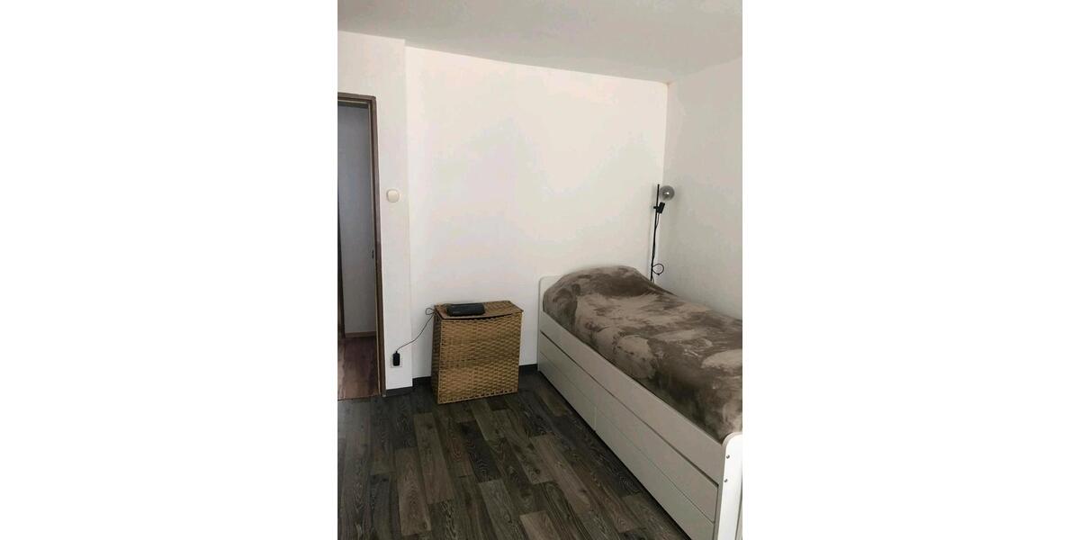 Etagenwohnung Waiblingen Beinstein - 4 Zimmer, 75 m&sup2;, 1.150&euro; | Angebot:26629223