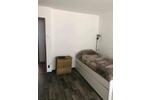 Etagenwohnung Waiblingen Beinstein - 4 Zimmer, 75 m&sup2;, 1.150&euro; | Angebot:26629223