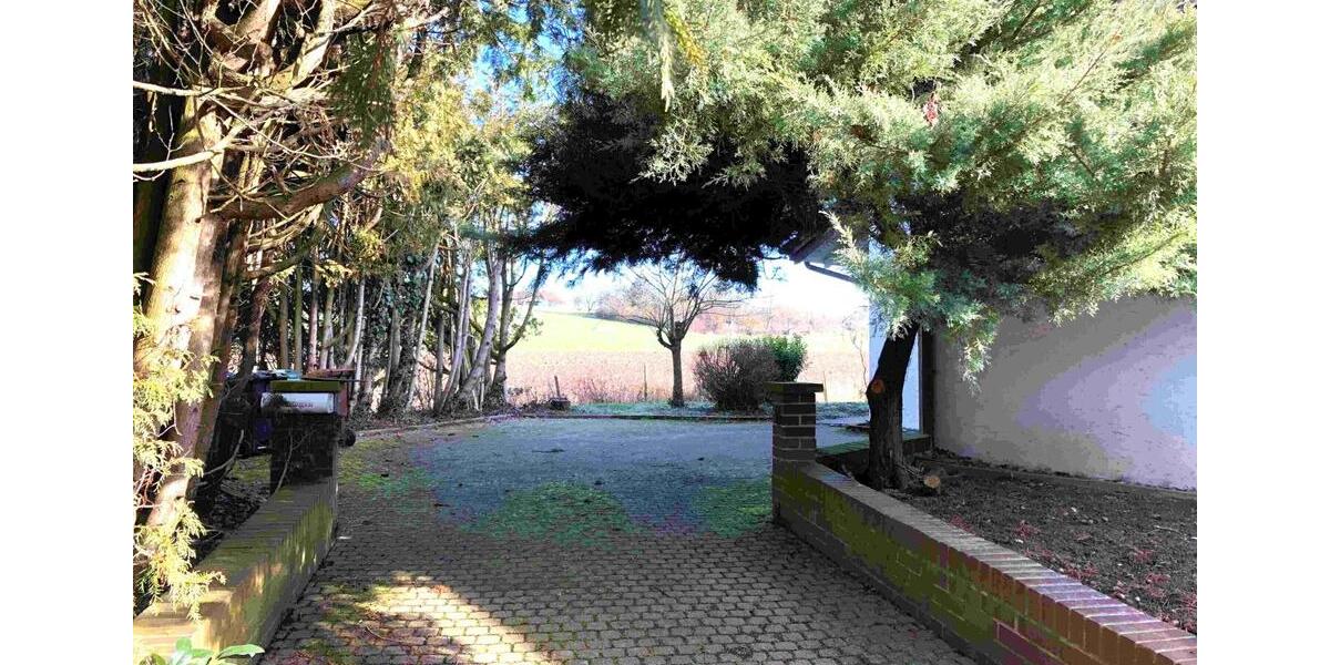 Dachgeschoßwohnung Steinheim an der Murr - 2.5 Zimmer, 72 m&sup2;, 690&euro; | Angebot:25944588