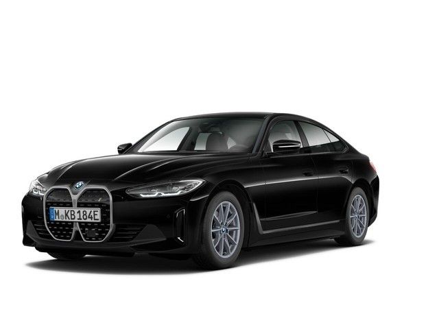 BMW i4 17.684 km 37.930 &euro; Kirchheim unter Teck 73230