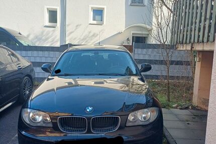 BMW 116 175.000 km 4.100 &euro; Marbach am Neckar 71672