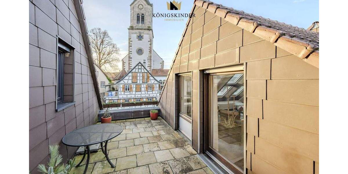 Mehrfamilienhaus, Wohnhaus Sulzbach an der Murr Sulzbach - 899.000&euro; | Angebot:25680023