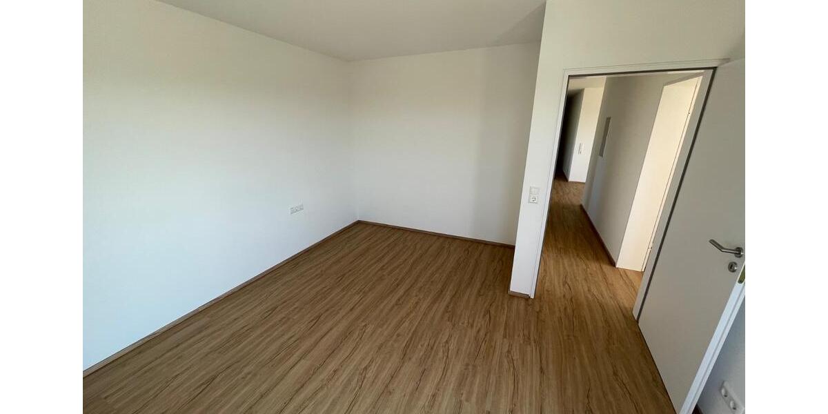 Maisonettenwohnung Plochingen - 6 Zimmer, 150 m&sup2;, 1.850&euro; | Angebot:25942980