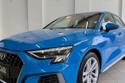 Audi A3 135.000 km 19.900 &euro; Großaspach 71546