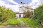 Reihenmittelhaus Göppingen Faurndau - 5 Zimmer, 102 m&sup2;, 349.000&euro; | Angebot:26228685
