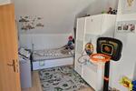 Maisonettenwohnung Ditzingen - 4.5 Zimmer, 113 m&sup2;, 395.000&euro; | Angebot:27104420