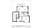 Etagenwohnung Stuttgart West - 3 Zimmer, 90 m&sup2;, 1.790&euro; | Angebot:26675076