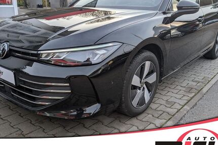 VW Passat Variant 76.750 km 26.470 &euro; Leonberg 71229