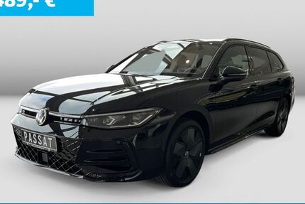 VW Passat 10.790 km 48.990 &euro; Schorndorf 73614