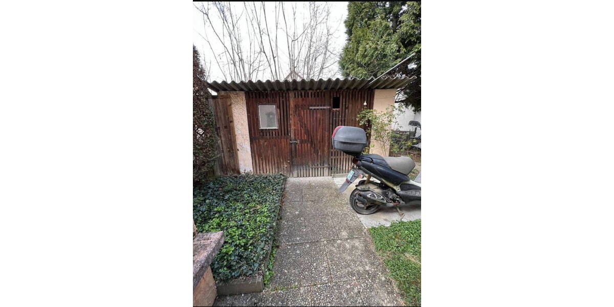 Mehrfamilienhaus, Wohnhaus Denkendorf - 6 Zimmer, 143 m&sup2;, 649.000&euro; | Angebot:25992804