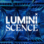 LUMINISCENCE - Premiere