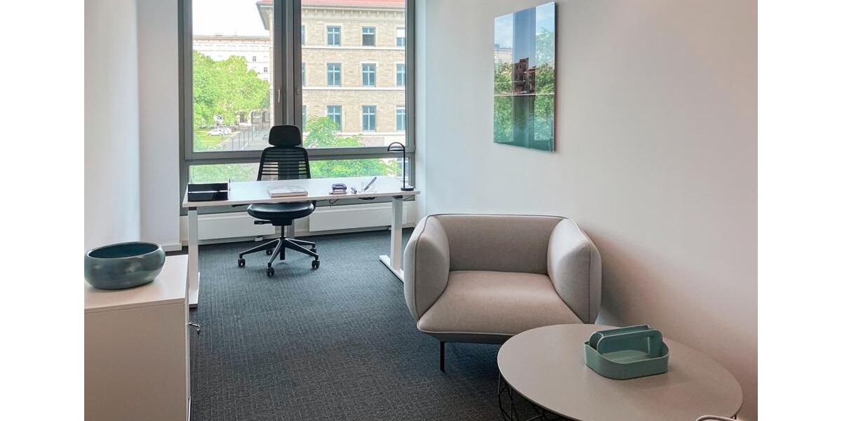 Gewerbeobjekt Stuttgart Stuttgart-Süd - 459&euro; | Angebot:22940473