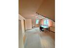 Einfamilienhaus Kernen im Remstal - 6.5 Zimmer, 155 m&sup2;, 630.000&euro; | Angebot:26637791