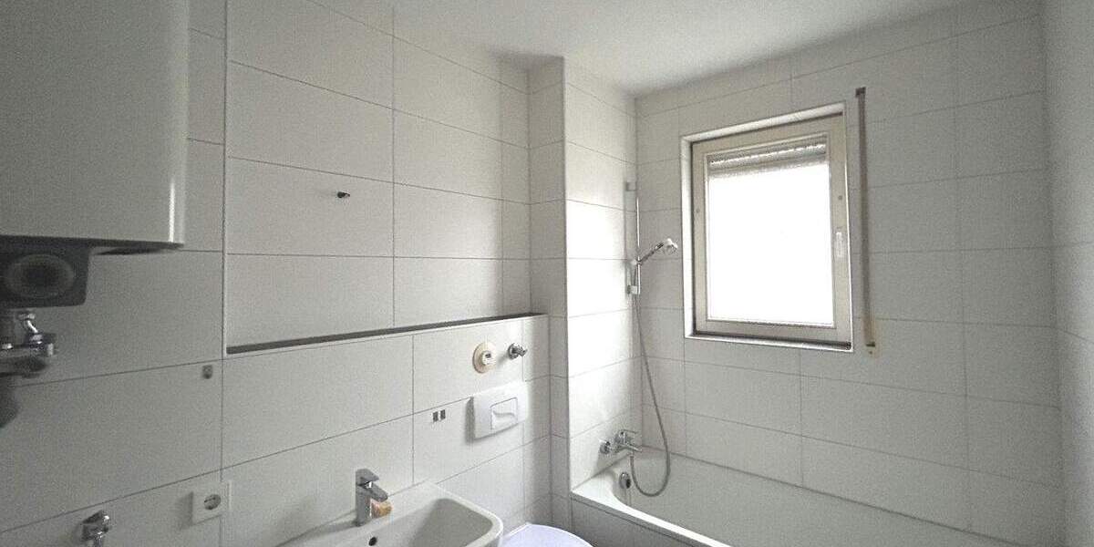 Etagenwohnung Stuttgart Hedelfingen - 2 Zimmer, 62 m&sup2;, 233.000&euro; | Angebot:25662815