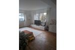 Etagenwohnung Stuttgart Botnang - 3 Zimmer, 76 m&sup2;, 375.000&euro; | Angebot:24704825