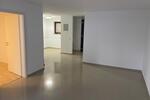 Erdgeschoßwohnung Sindelfingen Sindelfingen (Stadt) - 2 Zimmer, 60 m&sup2;, 950&euro; | Angebot:24816018