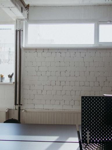 Gewerbeobjekt Stuttgart Feuerbach - 250&euro; | Angebot:25968823