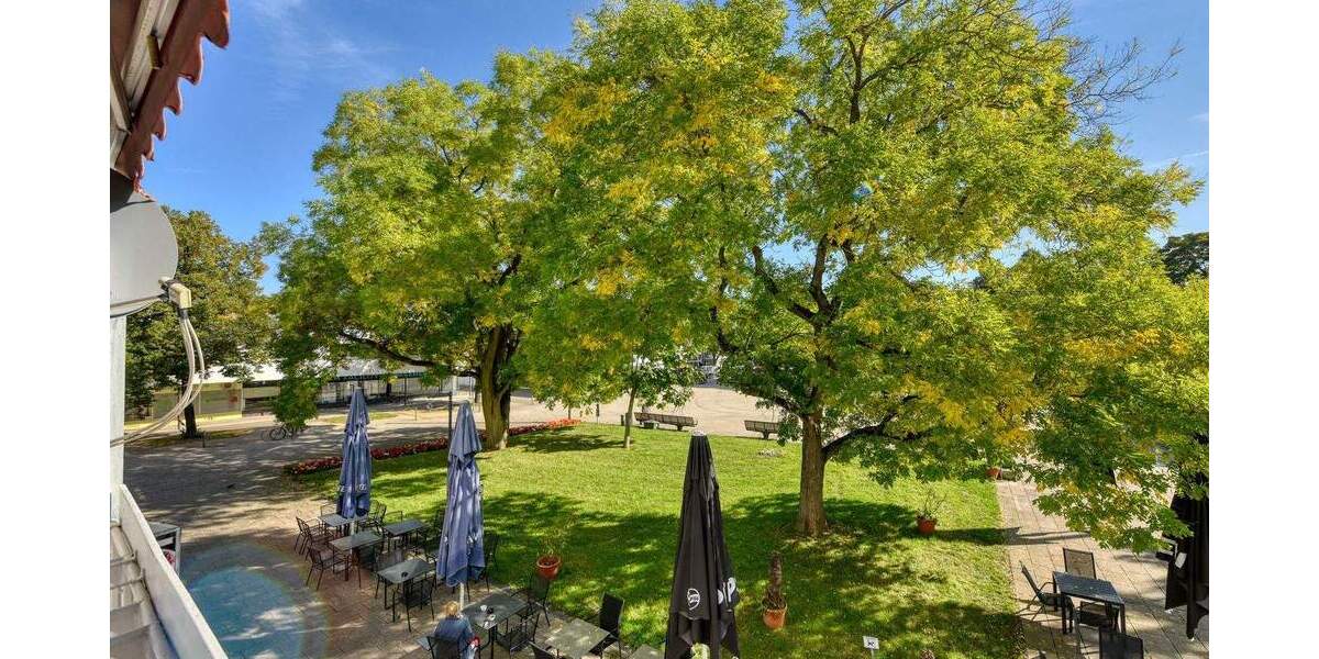 Etagenwohnung Stuttgart Giebel - 3 Zimmer, 64 m&sup2;, 235.000&euro; | Angebot:25670988