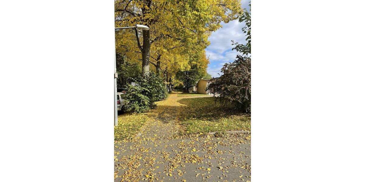 Etagenwohnung Stuttgart Bergheim - 3 Zimmer, 79 m&sup2;, 359.000&euro; | Angebot:25705057