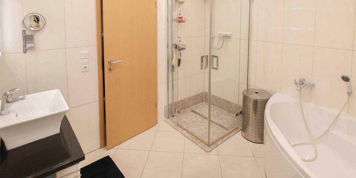 Einfamilienhaus Korntal-Münchingen Münchingen - 5 Zimmer, 649.000&euro; | Angebot:26117852