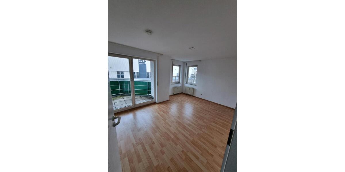 Etagenwohnung Murrhardt - 5 Zimmer, 117 m&sup2;, 299.000&euro; | Angebot:26804424