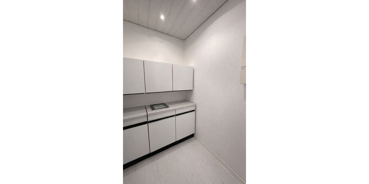 Mehrfamilienhaus, Wohnhaus Filderstadt Bernhausen - 5 Zimmer, 121 m&sup2;, 485.000&euro; | Angebot:25737709