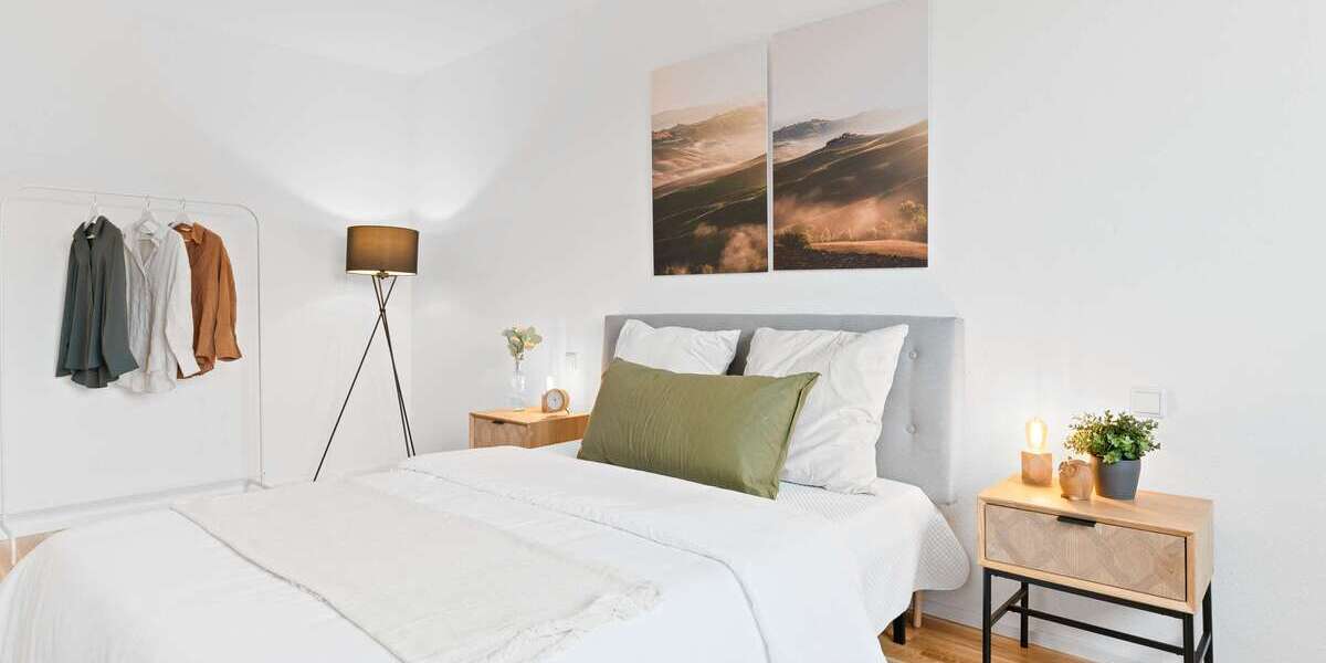 Etagenwohnung Rudersberg-Oberndorf Oberndorf - 4 Zimmer, 133 m&sup2;, 698.500&euro; | Angebot:22762467