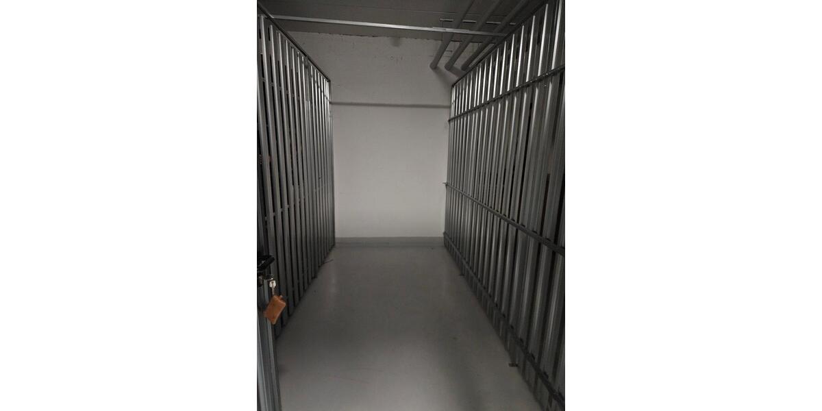 Etagenwohnung Winnenden - 3 Zimmer, 93 m&sup2;, 599.000&euro; | Angebot:24075721