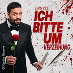 EMMVEE - Ich bitte um Verzeihung