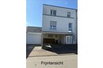 Provisionsfrei* Modernes Reiheneckhaus in Bestlage von Schönaich - Reihenendhaus Schönaich | Angebot:26014317