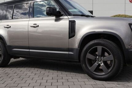 Land Rover Defender 76.000 km 57.980 &euro; Kirchheim unter Teck 73230