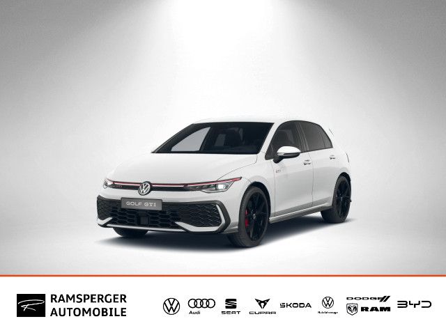 VW Golf 32.600 km 34.490 &euro; Kirchheim 73230