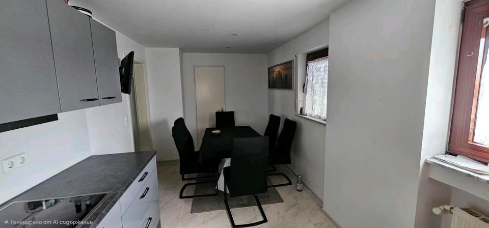 Etagenwohnung Waiblingen Bittenfeld - 3 Zimmer, 78 m&sup2;, 320.000&euro; | Angebot:26041211