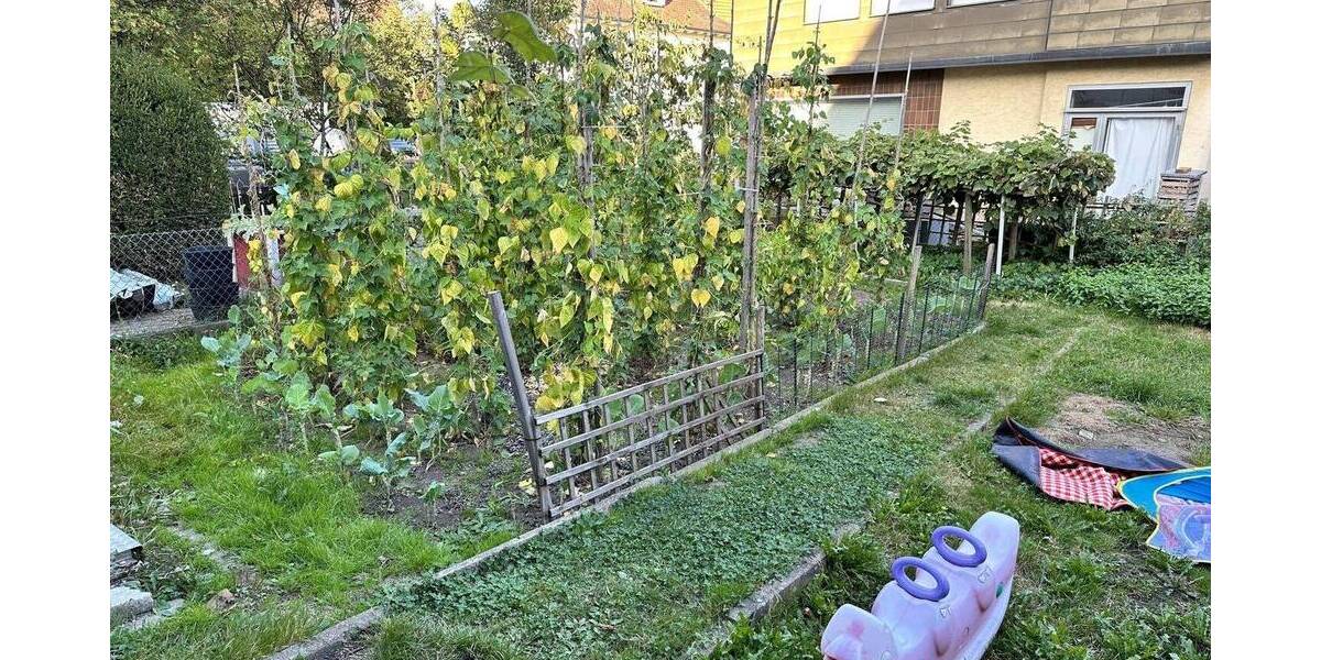 Mehrfamilienhaus, Wohnhaus Welzheim - 1 Zimmer, 210 m&sup2;, 290.000&euro; | Angebot:25679817