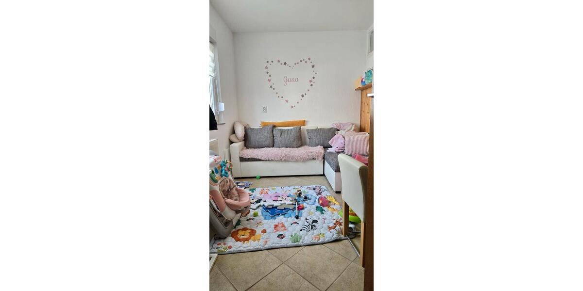 Etagenwohnung Bietigheim-Bissingen Bissingen - 3 Zimmer, 75 m&sup2;, 255.000&euro; | Angebot:25138814