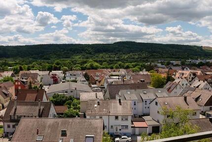 Wohnung Leonberg - 3.5 Zimmer, 87 m&sup2;, 249.000&euro; | Angebot:23448959