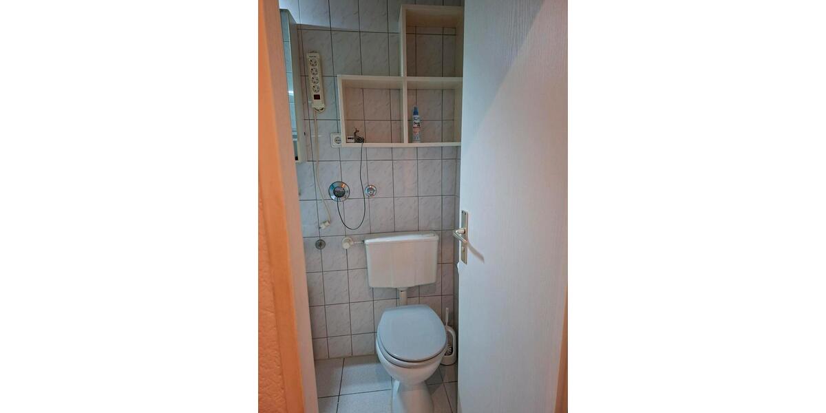 Hochparterre Magstadt - 2 Zimmer, 52 m&sup2;, 800&euro; | Angebot:25964369