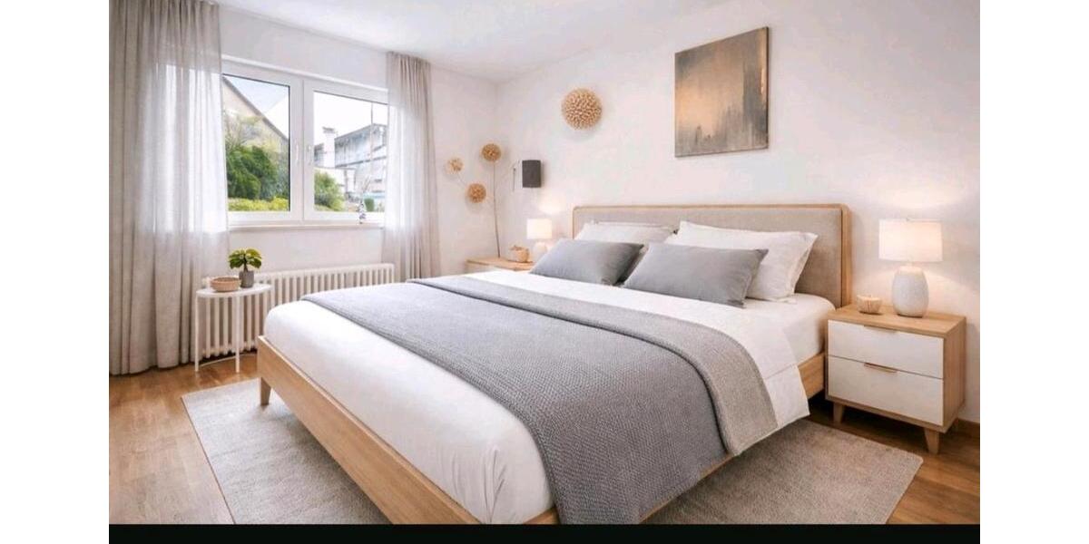 Erdgeschoßwohnung Plochingen - 3.5 Zimmer, 77 m&sup2;, 315.000&euro; | Angebot:25989352