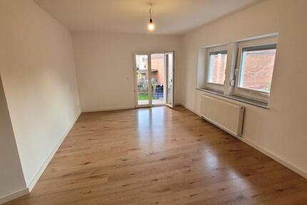 Wohnung Stuttgart Hedelfingen - 3 Zimmer, 72 m&sup2;, 1.250&euro; | Angebot:25882997